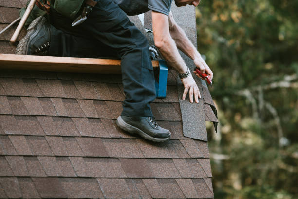 Best Roof Inspection Near Me  in USA